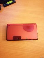 Лот: 15148958. Фото: 2. Nintendo 3DS. Игровые приставки, консоли, видеоигры