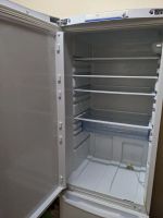 Лот: 20543306. Фото: 4. Холодильник Indesit B18NF.025... Красноярск