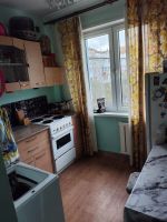 Лот: 24627246. Фото: 3. Сдам 3-х комнатную квартиру. Недвижимость