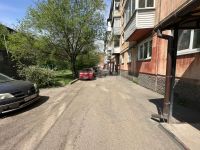 Лот: 25383774. Фото: 19. 2-комн. квартира , Красноярск...