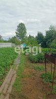 Лот: 25289308. Фото: 11. 2-комн. дача , садоводческое некоммерческое...