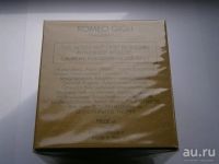 Лот: 13621527. Фото: 7. Женский Romeo Gigli Romeo Di Romeo...