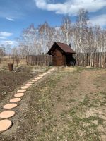 Лот: 25344093. Фото: 15. 5-комн. и более дом , ТСН Сказка...