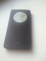 Лот: 6588676. Фото: 3. LG G3 TITAN 32Gb и 3Gb Оперативки... Красноярск
