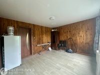 Лот: 25117851. Фото: 18. Продажа Частный дом Красноярск...