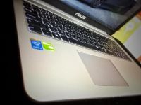 Лот: 11105649. Фото: 2. Asus k501lb-dm121h, 12gb ОЗУ 750hdd... Компьютеры, ноутбуки, планшеты