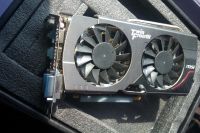 Лот: 5850160. Фото: 3. Видеокарта GeForce GTX 660 MSI... Компьютеры, оргтехника, канцтовары