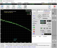 Лот: 18205962. Фото: 3. 1Tb жесткий диск для ноута Toshiba... Компьютеры, оргтехника, канцтовары