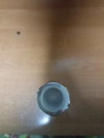 Лот: 20985397. Фото: 3. Продам БРС 1" новые Италия. Авто, мото, водный транспорт