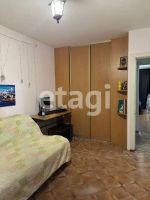 Лот: 25288780. Фото: 8. 2-комн. квартира , Красноярск...