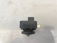 Лот: 25887791. Фото: 2. блок управления зеркалами Hyundai... Автозапчасти