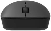 Лот: 20592318. Фото: 2. Беспроводная мышь Xiaomi Mi Wireless... Периферия