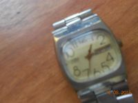 Лот: 5468023. Фото: 3. слава - танк. Ювелирные изделия, бижутерия, часы