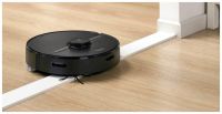 Лот: 20769965. Фото: 16. Робот-пылесос Xiaomi Roborock...