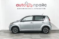 Лот: 19489851. Фото: 4. Toyota Passo, I (C10) 1.0 AT...