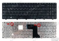 Лот: 15962445. Фото: 2. Клавиатура DELL Inspiron N5010... Комплектующие