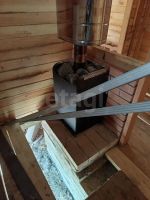 Лот: 25527338. Фото: 9. 0 дача , дачный посёлок Надежда...