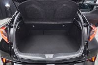 Лот: 25006336. Фото: 12. Toyota C-HR 2017