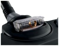 Лот: 16717665. Фото: 4. Пылесос Bosch BWD41700. Красноярск