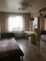 Лот: 20766133. Фото: 3. Сдам 3-комн. кв. 64 кв.м. Красноярск... Недвижимость