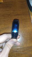 Лот: 16849954. Фото: 6. Xiaomi mi band 4 NFC (возможность...