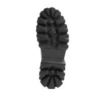 Лот: 24594378. Фото: 3. Челси EKONIKA. Одежда, обувь, галантерея