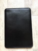 Лот: 10164889. Фото: 5. apple macbook air 11 mid 2012...