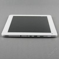 Лот: 2875686. Фото: 3. Chuwi v99 A31 Retina screen 9... Компьютеры, оргтехника, канцтовары