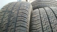Лот: 1661269. Фото: 3. Резина Pirelli Р 400 195/60 R15. Авто, мото, водный транспорт
