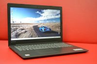 Лот: 15148839. Фото: 2. Lenovo Ideapad 330-15AST (AMD... Компьютеры, ноутбуки, планшеты