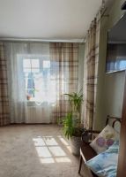Лот: 25361348. Фото: 11. 3-комн. дом , садоводческое некоммерческое...