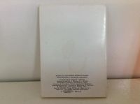 Лот: 10652416. Фото: 3. Открытки Иконы музея Рублёва. Красноярск