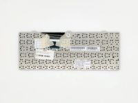 Лот: 12237512. Фото: 2. Клавиатура Clevo M1110, M1110Q... Комплектующие