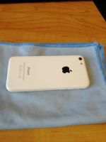 Лот: 11250450. Фото: 2. iPhone 5C 8Gb (AN0904). Смартфоны, связь, навигация