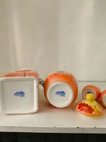 Лот: 25742555. Фото: 6. Кухонный набор