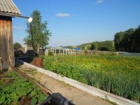 Лот: 11189497. Фото: 4. Дом 55 м? на участке 17.5 соток... Красноярск