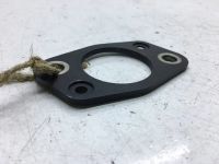 Лот: 20377659. Фото: 2. Прокладка Toyota Rav4 2001 2391546010... Автозапчасти