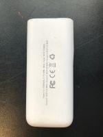 Лот: 19003767. Фото: 2. Power bank. Аксессуары