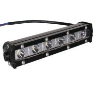 Лот: 12192956. Фото: 2. Светодиодные балки Led Light Bar... Автозапчасти