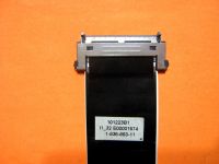 Лот: 24847556. Фото: 3. 1-838-883-11, шлейф LVDS tv SONY... Бытовая техника