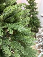 Лот: 20992025. Фото: 6. Елка LUX-50 New.2026 литая 150...