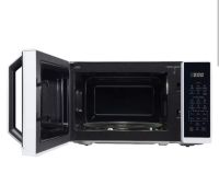 Лот: 24429073. Фото: 3. Микроволновая печь Toshiba MW3-EM21PE. Бытовая техника
