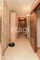 Лот: 21767235. Фото: 18. Продам 3-комн. кв. 66 кв.м. Красноярск...