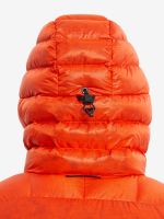 Лот: 24385793. Фото: 7. Пуховик мужской Mountain Hardwear...