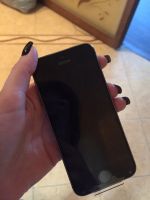 Лот: 9457843. Фото: 2. iphone 5s 16гб обмен на iphone... Смартфоны, связь, навигация