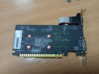 Лот: 25080851. Фото: 8. Новая видеокарта Nvidia GeForce...