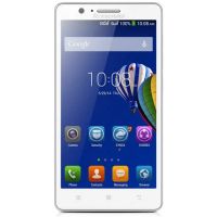 Лот: 5415089. Фото: 3. 5" Смартфон Lenovo IdeaPhone A536... Красноярск