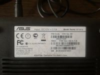 Лот: 11644991. Фото: 2. Wi-Fi роутер ASUS RT-N10. Сетевые устройства