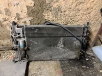 Лот: 18958821. Фото: 2. Радиаторы Mazda 3. Автозапчасти