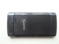 Лот: 3312429. Фото: 4. Samsung Galaxy S 16Gb (Captivate...